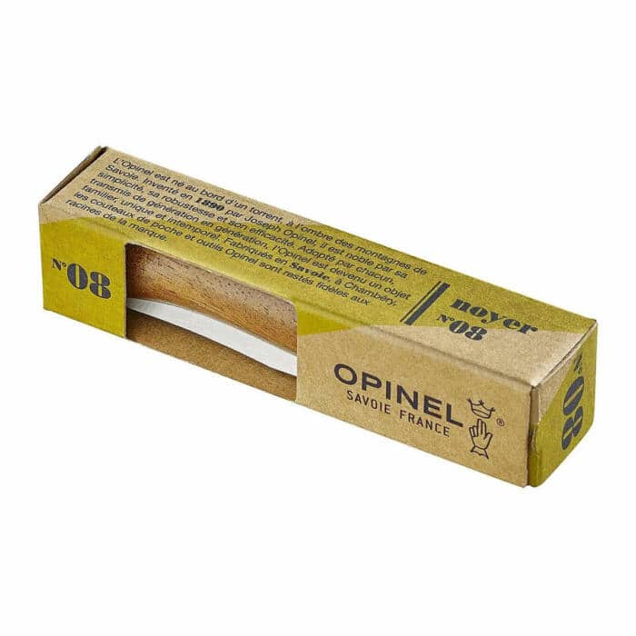 Opinel-Taschenmesser-No-8-walnuss-254035-02