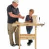 Sjöbergs-Junior-Senior-Werkbank-33365-03