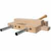 Sjöbergs-Smart-Clamper-33330-03