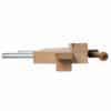 Sjöbergs-Smart-Clamper-33330-04