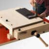 Sjöbergs-Smart-Workstaion-Pro-33290-04