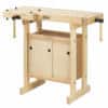 Sjöbergs-Unterschrank-Junior-Senior-Werkbank-01