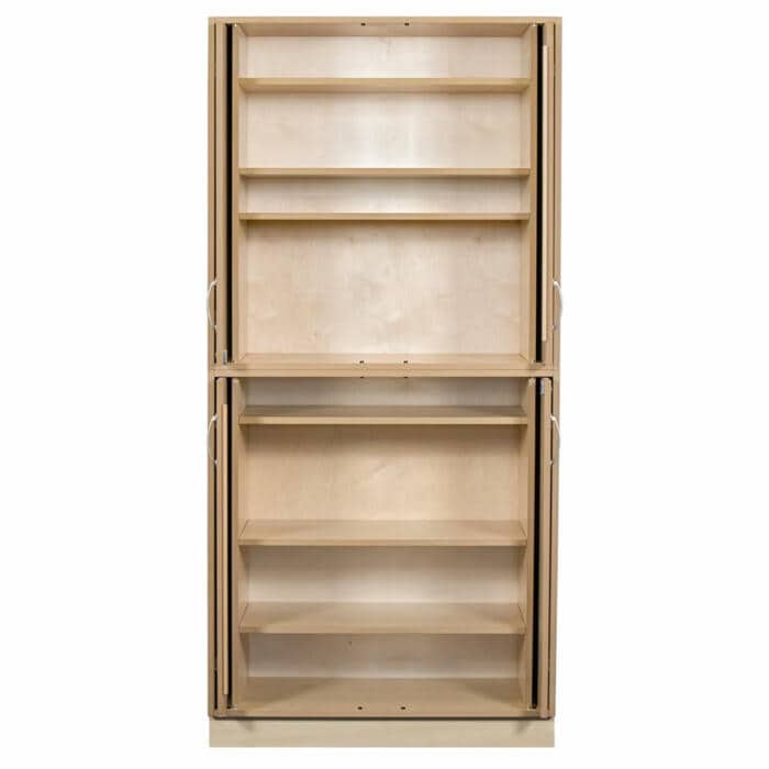 Sjöbergs-Werkstattschrank-38001-02