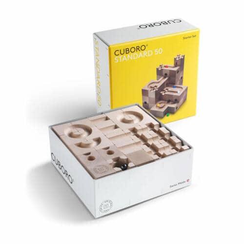 Cuboro-Standard-50-02