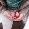 Grapat-Happy-Eggs-04