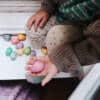 Grapat-Happy-Eggs-05