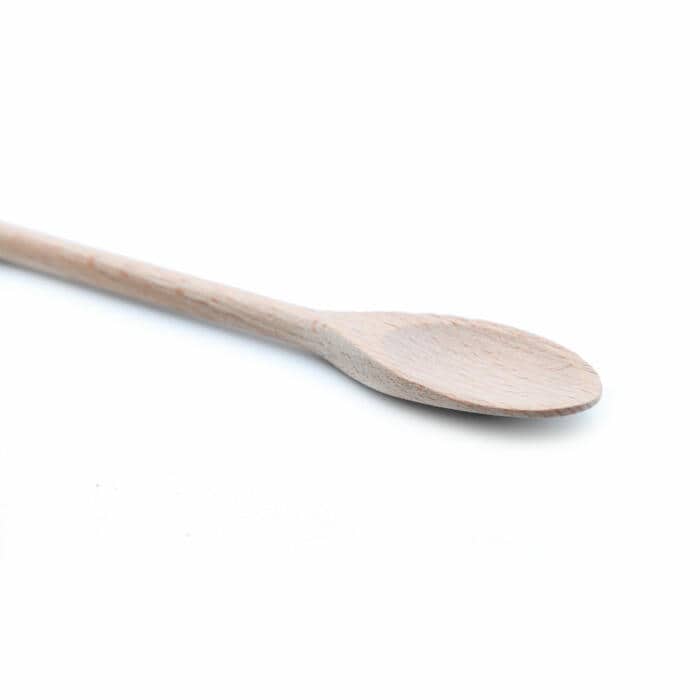Holzlöffel-klein-flach-02