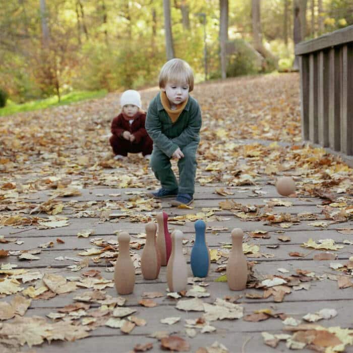 Korko-Little-Skittles-Bowling-Set-04