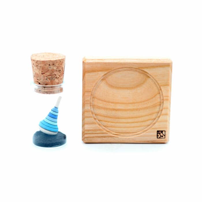 Mader-Kreisel-Tarantella-auf-Bühne-Eis-02
