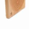 Mader-Kreiselbrett-Esche-20cm-02