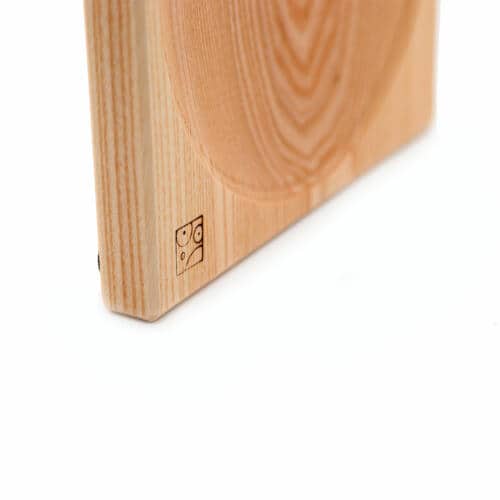 Mader-Kreiselbrett-Esche-20cm-02