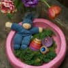 Nanchen-Natur-Pimpel-blau-03