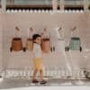 OlliElla-RattankorbOriginal-Luggy-Natural-02