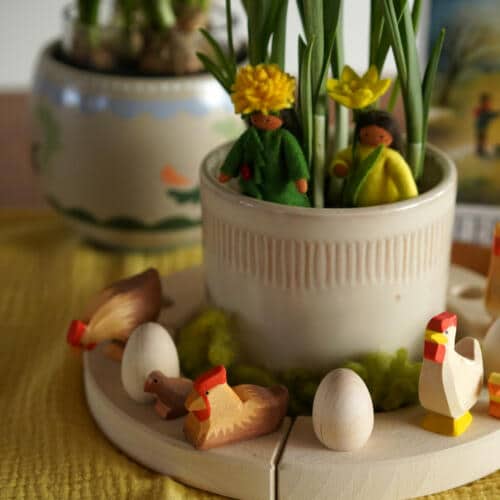 Ostheimer-Huhn-braun-liegend-13122-01