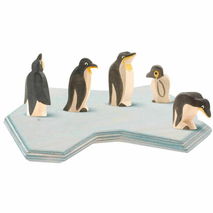 Ostheimer-Pinguin-Schnabel-gerade-22803-02