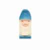 Ostheimer-Zwerg-blau-25045-03