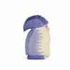 Ostheimer-Zwerg-lila-25046-02
