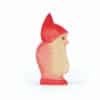 Ostheimer-Zwerg-rot-25041-02