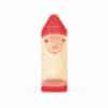 Ostheimer-Zwerg-rot-25041-03