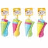 Spielstabil-Eis-Duo-fashion-5-teilig-im-Netz-7413-02