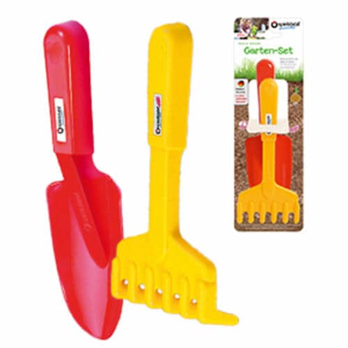 Spielstabil-Garten-Set-2-Teilig-7819-02