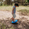 Stapelstein-Board-blue-110903-03