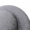 Stapelstein-Board-grey-110901-03