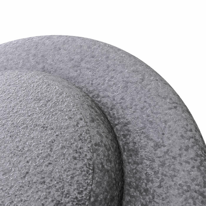 Stapelstein-Board-grey-110901-03