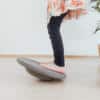 Stapelstein-Board-grey-110901-04