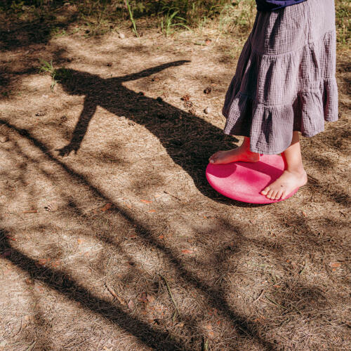 Stapelstein-Board-pink-01