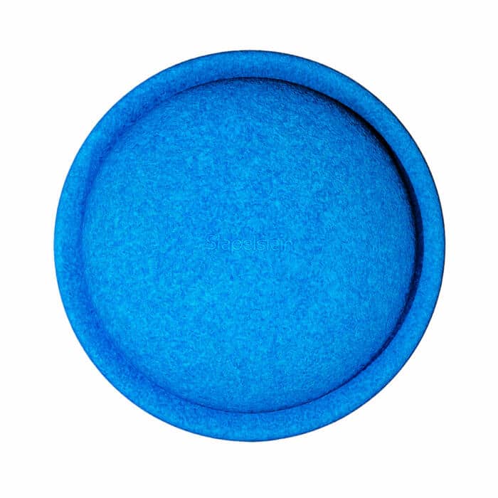 Stapelstein-Original-blue-100905-02