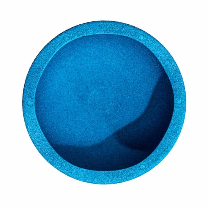 Stapelstein-Original-blue-100905-03