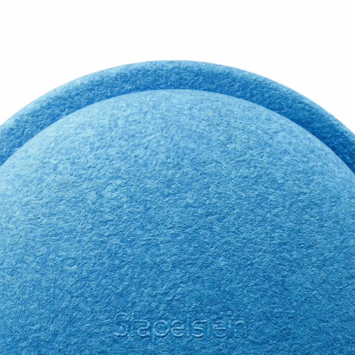 Stapelstein-Original-blue-100905-05