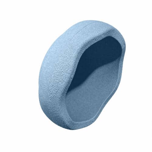 Stapelstein-Original-light-blue-100935-02