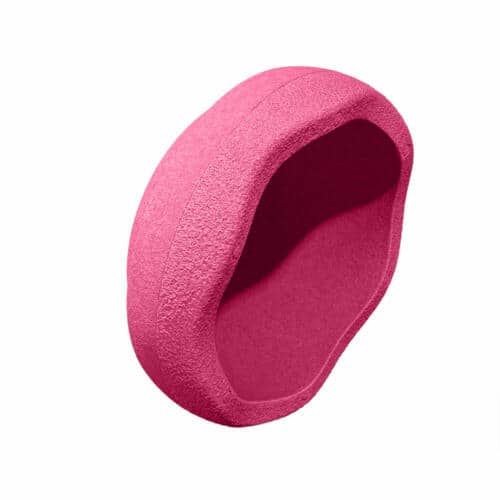 Stapelstein-Original-pink-100917-02