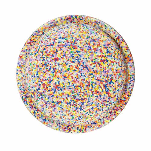 Stapelstein-Original-super-confetti-02