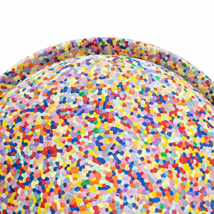 Stapelstein-Original-super-confetti-03