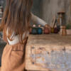 Grapat-green-little-things-02.jpg