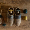 Grapat-green-little-things-03.jpg