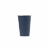 Qwetch-Trinkbecher-Edelstahl-470ml-02.jpg