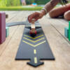 Waytoplay-Flyer-Flugzeug-03.jpg