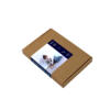Abel-Golden-Ratio-Mini-24-01