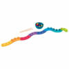 Goki-Evolution-Farbsortierspiel-und-Adventsspirale-58354-02.jpg