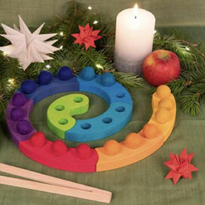 Goki-Evolution-Farbsortierspiel-und-Adventsspirale-58354-04.jpg