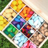 Grapat-Mandala-Set-mit-Box-03.jpg
