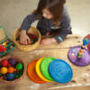 Grapat-rainbow-dishes-17-170-02.jpg