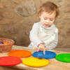 Grapat-rainbow-dishes-17-170-03.jpg