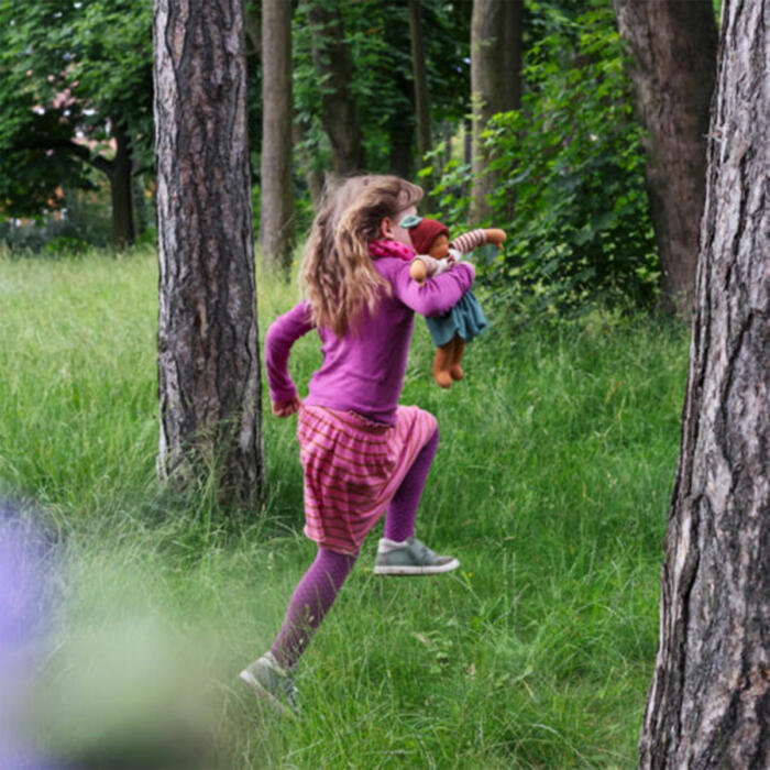 Nanchen-Natur-Anziehpuppe-Pippa-03.jpg
