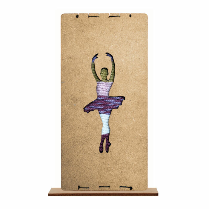 mikiprojekt-Bastelset-Weben-Ballerina-02.jpg