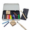 Seccorell-Studio-Großbox-Metall-03.jpg